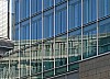 bild 4 - (c) r plock.jpg
